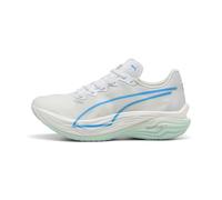 PUMA Scarpe da running Deviate NITRO™ Elite 3 da donna, Accessori, Bianco, 39 39