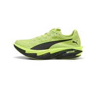 Puma Deviate Nitro Elite 4 WNS - Scarpe da corsa da donna