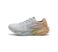 PUMA Scarpe da running Deviate NITRO™ Elite 4 Run Club da donna, Accessori, Rosa, 38 38