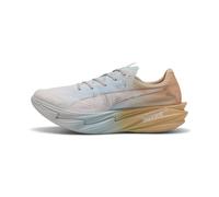 PUMA Scarpe da running Deviate NITRO™ Elite 4 Run Club da uomo, Accessori, Rosa, 44.5 44.5