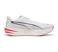 Puma Scarpe Da Running Deviate Pure Nitro
