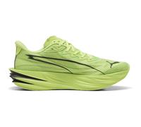 Puma Scarpe Da Running Deviate Pure Nitro