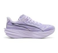 Puma Scarpe Da Running Deviate Pure Nitro