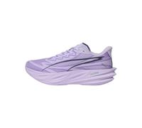 PUMA Scarpe da Running Deviate Pure Nitro™ da Donna