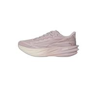 PUMA Scarpe da Running Deviate Pure Nitro™ da Donna