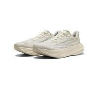 PUMA Scarpe da Running Deviate Pure Nitro™ da Donna 37, Alpine Snow Warm White