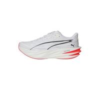 Puma Deviate Pure Nitro W - Scarpe Running - Donna 37