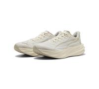 PUMA Scarpe da running Deviate Pure NITRO™ da donna, Accessori, Bianco, 38.5 38.5