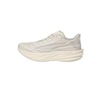 Puma Deviate Pure Nitro M - Scarpe Running