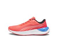 PUMA Scarpe da Running Electrify Nitro™ 3 da Donna 37 Fire Orchid Ultra Blue Red
