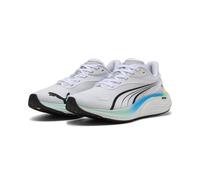 Puma - Electrify Nitro 4 Wn Bianco - Scarpe sportive 42 Bianco