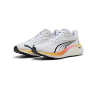 Puma Electrify Nitro™ 4 Running Shoes Bianco EU 42 Donna