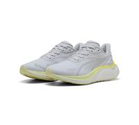 PUMA Scarpe da running Electrify NITRO™ 4 da donna, Accessori, Grigio, 38.5 38.5