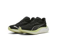 PUMA Scarpe da running Electrify NITRO™ 4 da donna, Accessori, Nero, 41 41