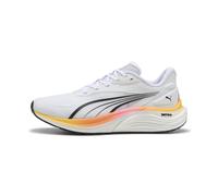 Puma Electrify Nitro™ 4 Running Shoes Bianco EU 44 1/2 Uomo
