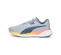 Puma Scarpe Da Running Eternity Nitro™