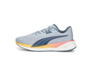 Puma Scarpe Da Running Eternity Nitro™