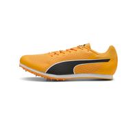 Puma evoSPEED Star 9 39