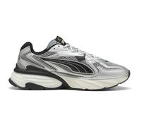 Puma Scarpe Da Running Fade Nitro Ls