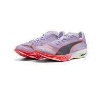PUMA Scarpe da running Fast-FWD NITRO™ Elite 2 da donna, Accessori, Viola, 41 41