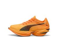 PUMA Scarpe da running FAST-R NITRO™ Elite 3 da donna, Accessori, Arancione, 40 40