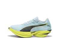 Scarpe running da donna Puma FAST-R Nitro Elite 3 Bleu 37