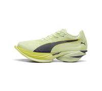 Puma Fast-R Nitro Elite 3 37.5