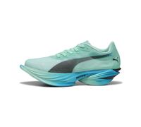 PUMA Scarpe da running FAST-R NITRO™ Elite 3 da donna, Sport, Mint Melt/Speed Blu, 38.5 38.5