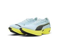 Puma Fast-R Nitro Elite 3 Scarpe da running 40 Azzurro