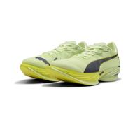 PUMA Scarpe da running FAST-R NITRO™ Elite 3 da uomo, Accessori, Verde, 40.5 40.5