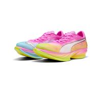 PUMA Scarpe da running FAST-R NITRO™ Elite 3 Showtime da uomo, Scarpe, Rosa, 39 39