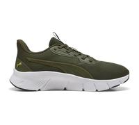 PUMA 55 FLEXFOCUS LITE scarpe running Uomo 42