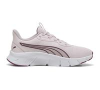 SCARPE PUMA FLEXFOCUS LITE MODERN TG 39 COD 310093-52 - 9W [US 7 UK 6 CM 25] Rosa