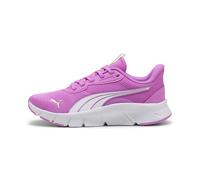 PUMA Scarpe da running FlexFocus Lite Modern per ragazzi, Scarpe, Rosa, 37.5 37.5