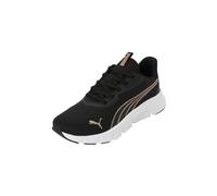 SCARPE PUMA FLEXFOCUS LITE MODERN TG 40 COD 310093-08 - 9M [US 9 UK 6.5 CM 25.5] Nero