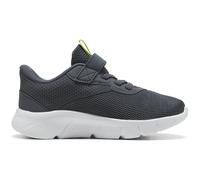 PUMA 26 FLEXFOCUS MODERN AC scarpe running Bambino 35