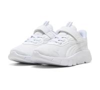Puma Scarpe Da Running Flexfocus Modern Ac+