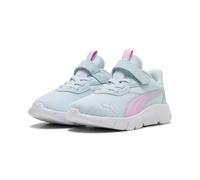 PUMA Scarpe da Running FlexFocus Modern per Bambini