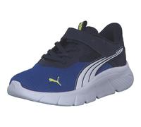 PUMA 02 FLEXFOCUS LITE scarpe running Bambino 30