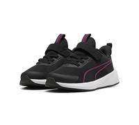 PUMA Scarpe da Running Flyer 4 per Bambini