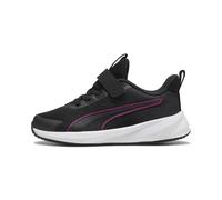 PUMA Scarpe da Running Flyer 4 per Bambini