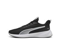 PUMA Scarpe da running Flyer Lite 3, Scarpe, Nero, 42 42