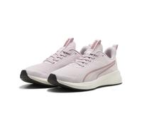 PUMA Scarpa da corsa 'Flyer Lite 4' rosa antico / rosa pastello Donna - PROMO - Sport - Tipi di sport - Running - Scarpe da corsa PUMA 42,5