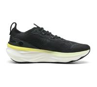 PUMA FOREVERRUN NITRO 2 42,5