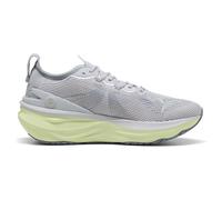 PUMA Foreverrun Nitro 2 - Uomo - Grigio - Taglia 41- modello 2026