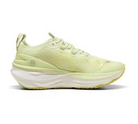 Scarpe running donna Puma ForeverRun Nitro 2 Apple Spritz/Lux Lime UK 7