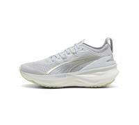 Scarpe Puma ForeverRun NITRO 2 grigio verde donna - 41