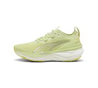 Puma Foreverrun Nitro™ 2 Running Shoes Giallo EU 37 1/2 Donna
