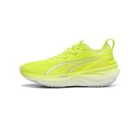PUMA Scarpe da running ForeverRun NITRO™ 2 da donna, Scarpe, Giallo Alert/Nero, 39 39