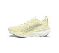 PUMA Scarpe da running ForeverRun NITRO™ 2 da donna, Sport, Oro Moon/Bianco, 39 39